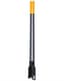 Ames True Temper Post Hole Digger Fiberglass Handle — thumbnail 1 of 2