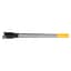 Ames True Temper Post Hole Digger w/ Ruler — thumbnail 1 of 2