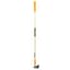 Ames Warren Hoe w/ 54" Handle — thumbnail 1 of 2