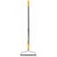 Ames True Temper 16 Tine Weld Bow Rake w/ Wood Handle — thumbnail 1 of 2