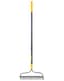 Ames True Temper 16-Tine Bow Rake — thumbnail 1 of 2