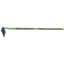Ames Garden Hoe Fiberglass Handle 15Yr — thumbnail 1 of 2