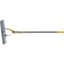 Ames 15" True Temper Adjustable Thatch Rake — thumbnail 1 of 2