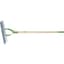 Ames Thatching Rake Ash Handle 15YR — thumbnail 1 of 2