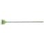 Ames 8" Shrub Rake Steel Handle 15Yr — thumbnail 1 of 2