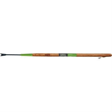 Ames Dandelion Weeder Ash Handle 15Yr — photo 1 of 2