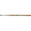Ames Dandelion Weeder Ash Handle 15Yr — thumbnail 1 of 2