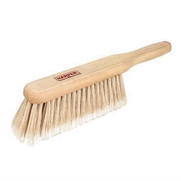 Ames 14" Soft Synthetic Counter Brush — photo 1 of 2