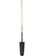 Ames Razor-Back Long Handled Drain Spade — thumbnail 1 of 2