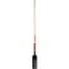 Ames PDS 12 Trenching 4" Long Handle WD — thumbnail 1 of 2