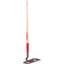 Ames 9" Mortar Hoe w/ Wood Handle — thumbnail 1 of 2