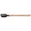 Ames Razor-Back Post Hole Digger Ash Handle — thumbnail 1 of 2