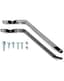 Ames Harper Brace Push Broom — thumbnail 1 of 2