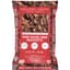 Ameriscape 2cf Pine Bark Mini Nuggets 65/PL — thumbnail 1 of 2