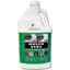 Ameriscape 1gal Mulch Stay Mulch & Stone Glue — thumbnail 1 of 2