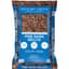Ameriscape 2cf Pine Bark Mulch 70/PL — thumbnail 1 of 2