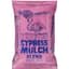 2cf Premium Cypress Mulch 75/PL — thumbnail 1 of 2