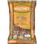 2cf Northern Cedar Mulch DBNCM2 — thumbnail 1 of 2