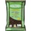 2cf Northern Cedar Mulch Treated Brown — thumbnail 1 of 2