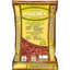 2CF Northern Cedar Mulch Treated Red DBNCM2R — thumbnail 1 of 2