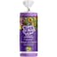 Amturf 10sf Roll & Grow English Garden Wildflower Blanket Sun & Shade Flower Mix Purple — thumbnail 1 of 2