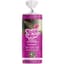 Amturf 10sf Roll & Grow Butterfly Wildflower Blanket Pink — thumbnail 1 of 2