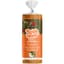 Amturf 10sf Roll & Grow Pollinator Wildflower Blanket Orange — thumbnail 1 of 2