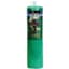 Amturf 100sf Sun/ Shade Central Lawn Seed Blanket — thumbnail 1 of 2