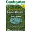 Amturf 5# Lawn Patch Sun/ Shade Shelf Pack — thumbnail 1 of 2
