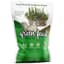 Amturf 2# Green Feast Chicken Forage Seed Mix — thumbnail 1 of 2