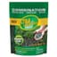 Amturf 5# Ultra Lawn Patch Fertilizer Mulch Sun/ Shade 10/CS — thumbnail 1 of 2