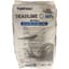 Amvac Deadline M-Ps 50Lb (40/PL) ( Metaldehyde ) — thumbnail 1 of 2
