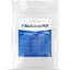 Lallemand BioCeres WP 1Lb OMRI (12/CS) ( Beauveria bassiana ) — thumbnail 1 of 2