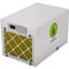 Anden Filter, MERV 11, A210V1 — thumbnail 1 of 2