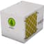 Anden Filter, MERV 11, A320V1 and A320V3 — thumbnail 1 of 2