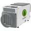 Anden A100 Dehumidifier 100 Pints Day (Replaces Model A95) — thumbnail 1 of 2