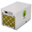 Anden Industrial Grade Dehumidifier 210 Pints Day 240V — thumbnail 1 of 2