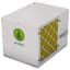 Anden Industrial Grade Dehumidifier 320 Pints Day 277V — thumbnail 1 of 2