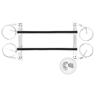 Anden Hanging Kit For Models A70 & A95(F) — photo 1 of 2