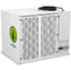 Anden Industrial Grade Dehumidifier 710 Pints Day 277V — thumbnail 1 of 2