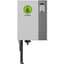 Anden Steam Humidifier, 150 GPD 480/3/60 VAC — thumbnail 1 of 2