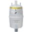 Anden Canister, AS35FP (For low conductive water) — thumbnail 1 of 2