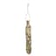 A&E Cage Garden & Fun Songbird Select Single Seed Stick Multi-Colored — thumbnail 1 of 2