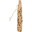A&E Cage Garden & Fun Backyard Bird Single Seed Stick Multi-Colored — thumbnail 1 of 2