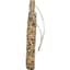 A&E Cage Garden & Fun Finch's Single Seed Stick Multi-Colored — thumbnail 1 of 2