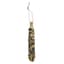 A&E Cage Garden & Fun Chickadee Select Single Seed Stick Multi-Colored — thumbnail 1 of 2