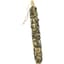 A&E Cage Garden & Fun Black Oil Select Single Seed Stick Multi-Colored — thumbnail 1 of 2