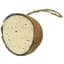 A&E Cage Garden & Fun Half Coconut with Suet Brown & White — thumbnail 1 of 2