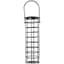 A&E Cage Garden & Fun Tube Feeder for Suet Balls Black — thumbnail 1 of 2
