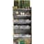 A&E Cage Garden & Fun 196pc Wild Bird Cardboard Shipper Display — thumbnail 1 of 2